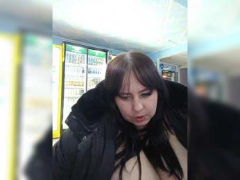 I_GODDESS bongacams stream image