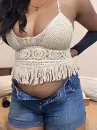 angelwavy stripchat stream image