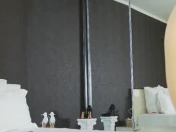 hefner_girl chaturbate stream image