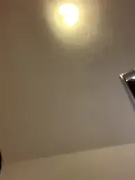 ilariea_girl stripchat stream image