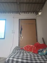 Simaran_bhabhi stripchat stream image