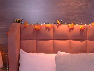 Olivia Onya flirt4free stream image