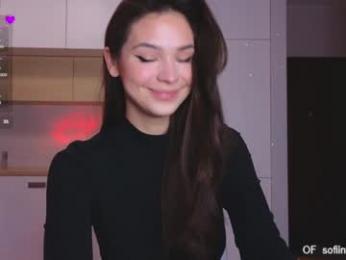 crazybabyyy chaturbate stream image