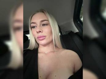 -Estonia- bongacams stream image