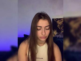 WILDGIRL bongacams stream image