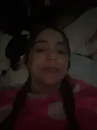 ShelbyHagen stripchat stream image