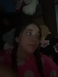 ShelbyHagen stripchat stream image