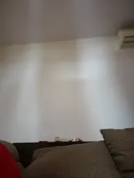 Almmaxxxx stripchat stream image