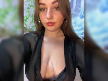 little-devil bongacams stream image