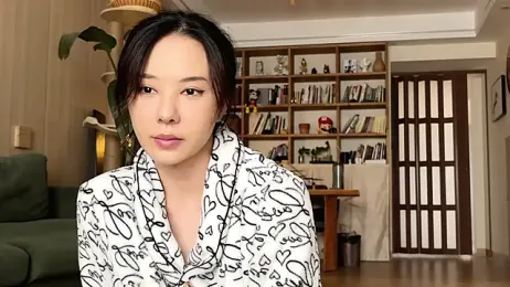 meowLili stripchat stream image