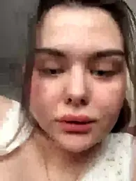 NikaMur stripchat stream image