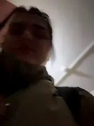 NikaMur stripchat stream image