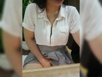 Dream-ari bongacams stream image