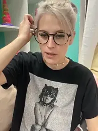 TheRealJessyLey stripchat stream image