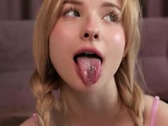 w1xll chaturbate stream image