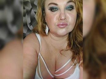 -Your_dream- bongacams stream image