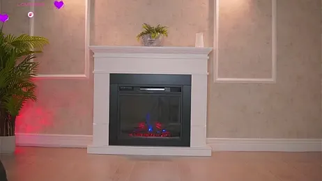 Abbela_White stripchat stream image