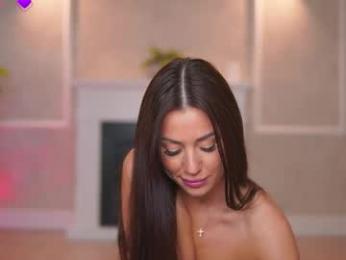 abbela_white chaturbate stream image