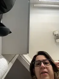 amooraaamoon stripchat stream image