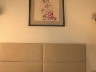 leilagladish camsoda stream image