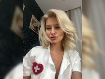 -Molly- bongacams stream image