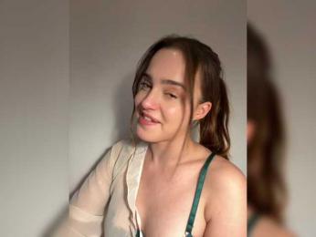 Kendrasil bongacams stream image