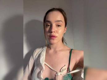 Kendrasil bongacams stream image