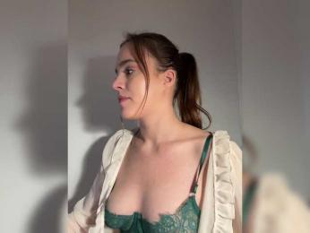 Kendrasil bongacams stream image