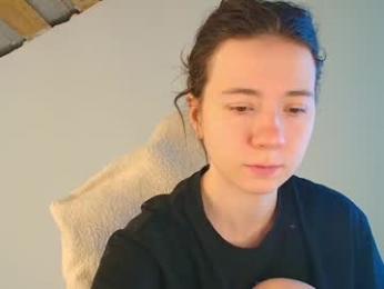 sexy_b0rsch chaturbate stream image