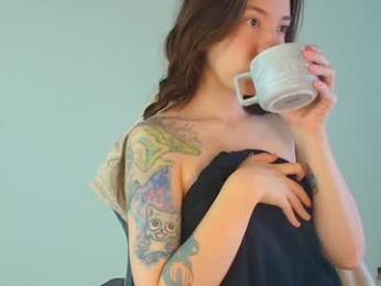 sexy_b0rsch chaturbate stream image