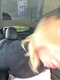 Giuliana_baby stripchat stream image