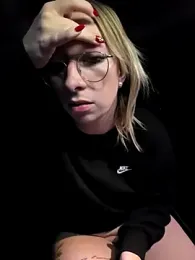 Giuliana_baby stripchat stream image