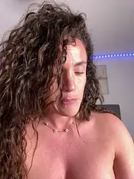 Clarasense__ stripchat stream image