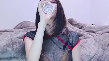 xx_natsumegu_xx stripchat stream image