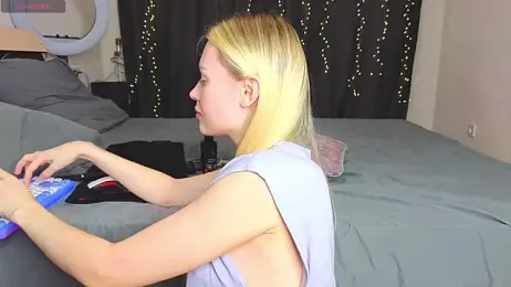 Alenca_hot_sex stripchat stream image