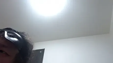 -YOME_no_IMOUTO- stripchat stream image