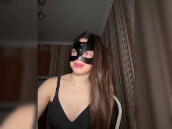 DARYASss bongacams stream image
