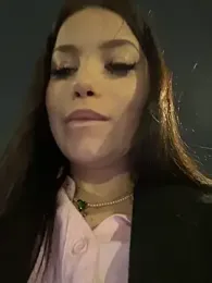 Chloe__Moon stripchat stream image