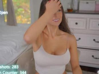 aspenwild chaturbate stream image