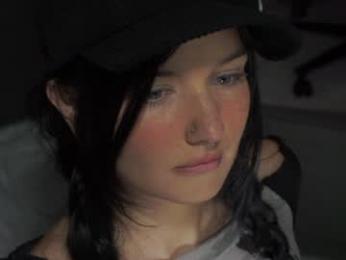 finleyfae chaturbate stream image