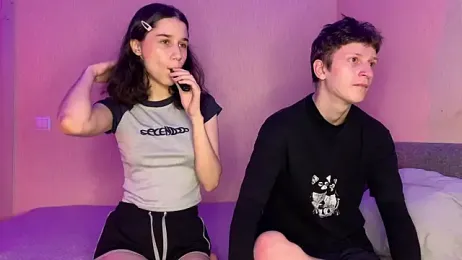 baby_lesi stripchat stream image