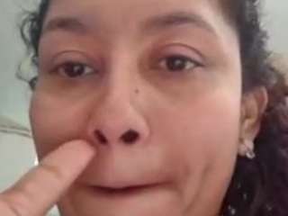 karlapum camsoda stream image