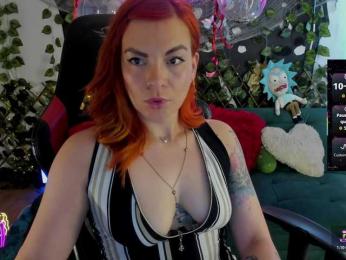 Cocochanell bongacams stream image