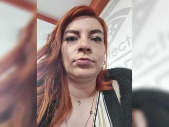 Cocochanell bongacams stream image