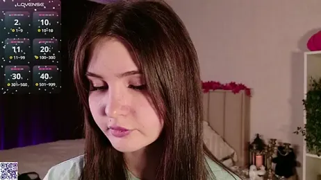 LeraKit stripchat stream image