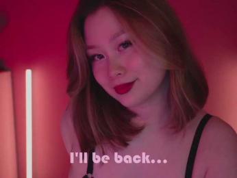 damilui bongacams stream image