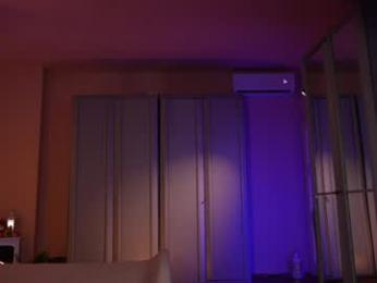 cathleenprecious chaturbate stream image