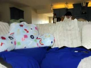 charlie3x215 camsoda stream image