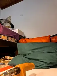 shelby_kutter stripchat stream image