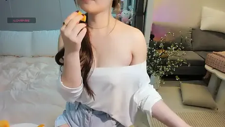 _Dau_ stripchat stream image